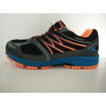 Men′s Rubber/Md Gym Running Shoes